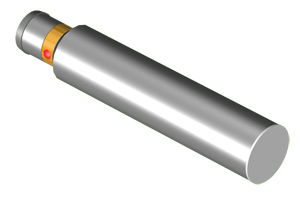 Магниточувствительный датчик MS FEC4A-LS40