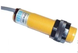 Емкостной датчик FOTEK  CP30-50CВ