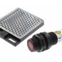 Optex FA C2RP-350CP 